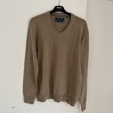 Pullover von Marc O'Polo Gr L