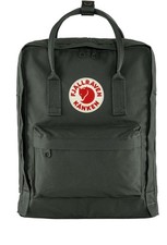 FJALLRAVEN KANKEN Backpack