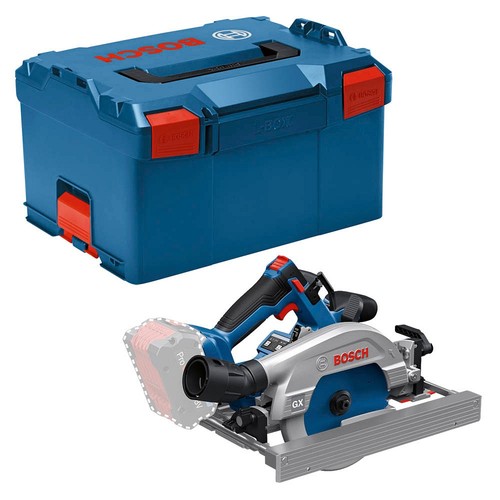 Aktion bosch professional gks - aktion:,