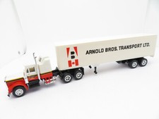 313ho 239 herpa - -,