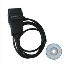 Honda HDS OBD2 Diagnosekabel