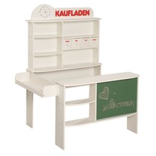 Roba Kids Verkaufsstand