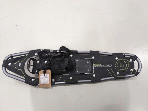 Komperdell trailblazer - komperdell,