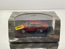 STARLINE MODELS 511148 FIAT