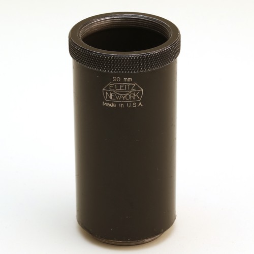 Leica leitz new - e.leitz,