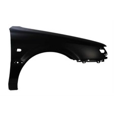 Kotflügel vorne rechts mit Blinkerloch für VW Passat Variant 3A5 35I