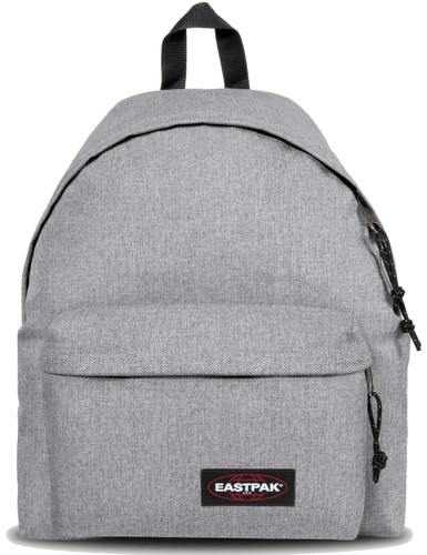 Eastpak rucksack backpack - eastpak,