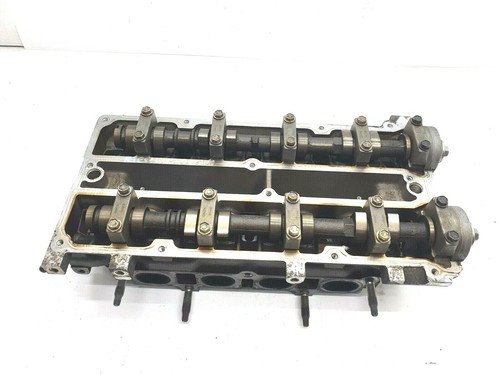 Ford fiesta fusion - ford, jd