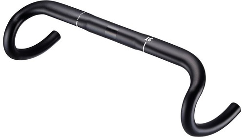 Rennlenker superergo pro - "superergo, pro"