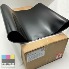 Transfer belt einzeln für