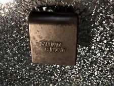 Original Fiat Öldeckel-Ölkappe-Cinquecento-Seicento Turbo-Punto-Tipo-Lancia Y-