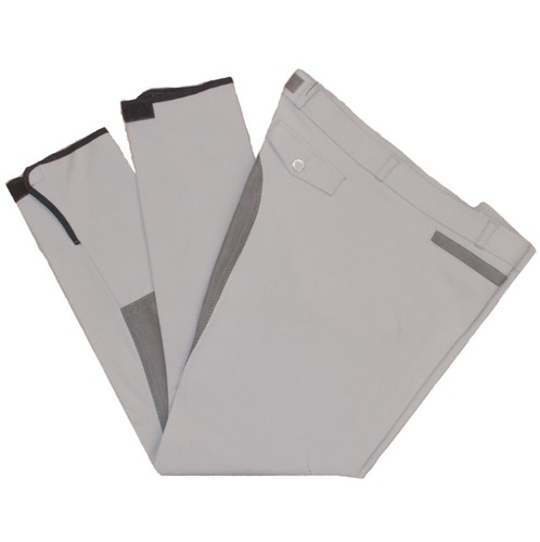 Cavallo reithose coletta - cavallo,