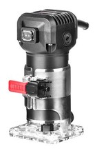 TEH Edge Trimmer Handfräser