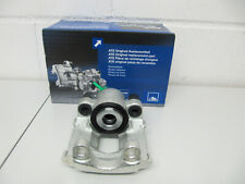 ATE Bremssattel  BMW 1er E81,E82, 3er E90,E91, X1 E84 für hinten links