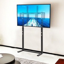 Ständer universal - tv,