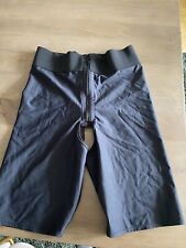 Isavela Kompressionshose 