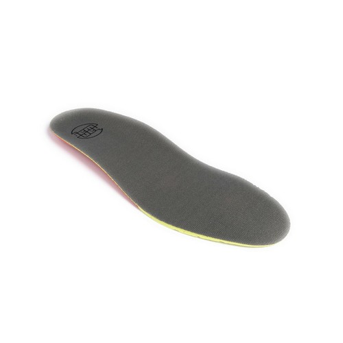 Hanwag comfort plus footbed - comfort,