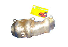 VW T4 Hitzeblech Abgaskrümmer TDI 074253037B ORIGINAL Warmluftfangblech 24,99 €