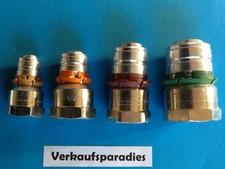 Uponor,Unicor,Unipipe,Metall