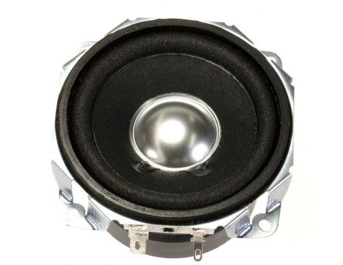 Panasonic loaa08a00030 - panasonic,