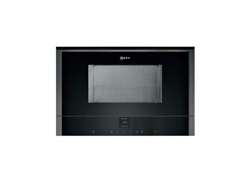 Neff c17wr00g0 einbau - neff,
