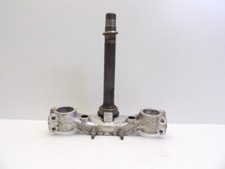 Honda CB 750 F 1979-1982