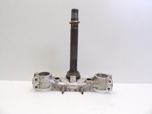 Honda 750 1979 1982 - cb, f