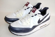 Nike Air MAX LIght Gr:48,5