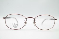 Jean Lafont Jura 49 Kupfer