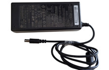 Original Netzteil Ladegerät LG ADS-110CL-19-3 19V
