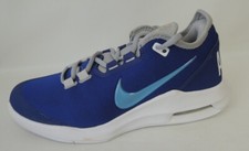 NEU Nike Air Max Wildcard HC Gr. 41 Tennisschuhe Tennis Schuhe AO7351-403 