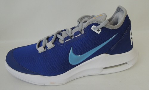 Neu nike air max - neu, hc