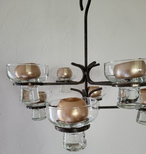 Kult danish iron - danish,