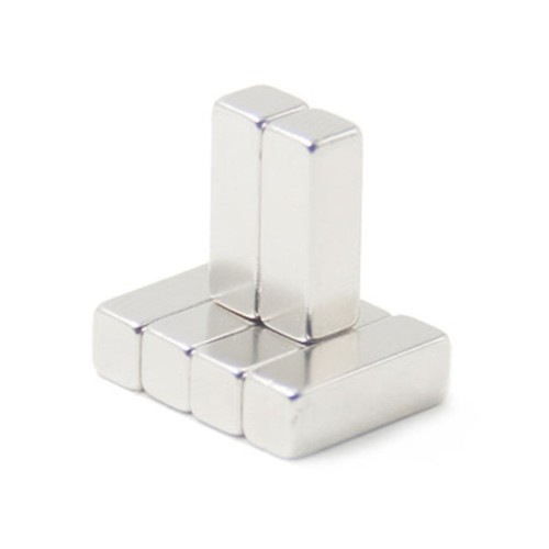 25x neodym magnete starke - neodym,
