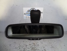 Kia Carnival III 2,9 CRDi