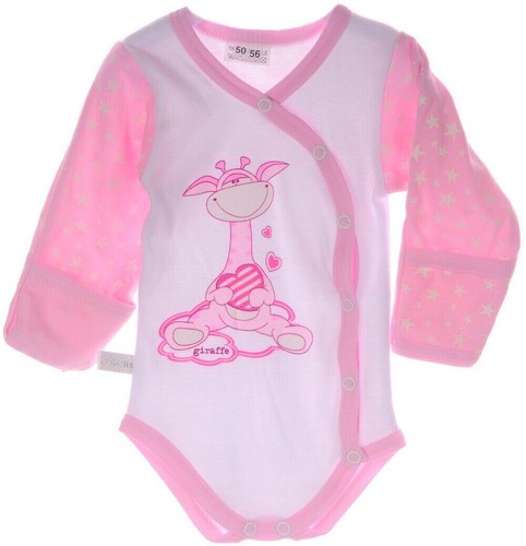 Wickelbody body mit - wickelbody,