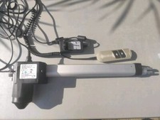 Motor Aktuator Sofa E.Schillig Servo Actuator Linearantrieb 