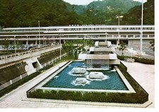 Ansichtskarte  unbeschrieben