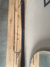 Spro Excape Mega Jig Softbait