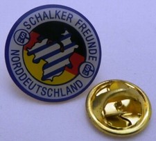 Schalke Fan Club