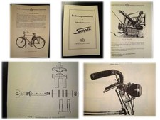 02 Bedienungsanweisung