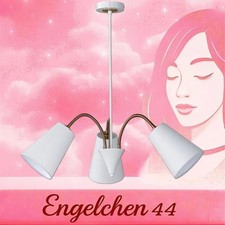 Deckenleuchte Pendellampe