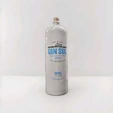 Gin Sul Doppelliter, 2L