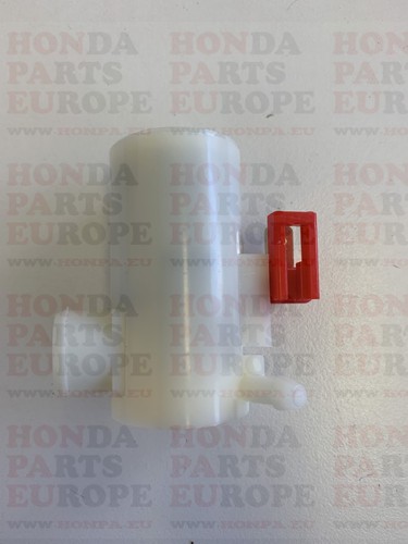 76806 sl0 g11 - 76806-sl0-g11, motor