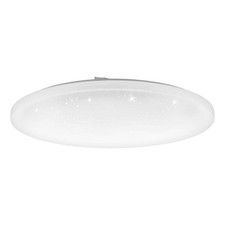 Eglo led deckenleuchte - eglo,