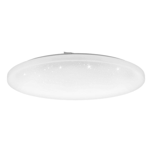 Eglo led deckenleuchte - eglo,