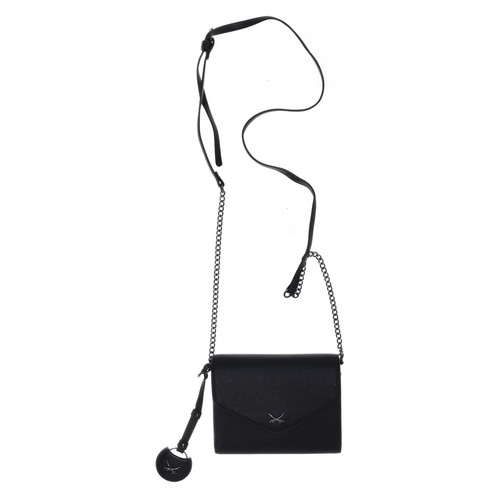 Sansibar bags umhängetasche - sansibar, bags,