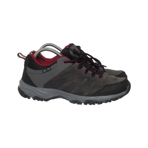 Jump wanderschuhe größe - wanderschuhe,,