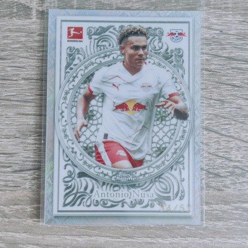 2025 topps chrome - 2025-26,