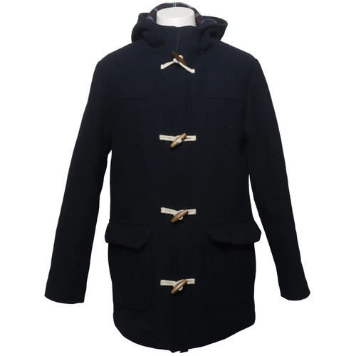 Pier one dufflecoat - one,, herren